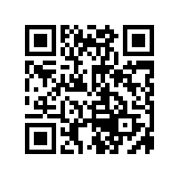 【定做生態(tài)板衣柜】衣柜試衣鏡安裝注意事項(xiàng)都有什么？