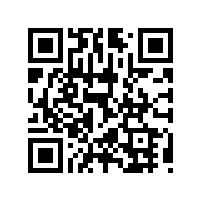 定制衣柜安裝加盟