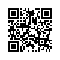 定制衣柜安裝流程