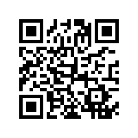 定制衣柜安裝全紀(jì)錄，常出錯(cuò)的問題都在這里了