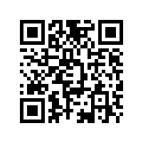 定制衣柜安裝是有哪些技巧？