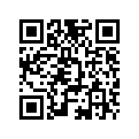 定制衣柜的具體安裝流程