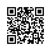 定制衣柜鏡子正確安裝流程，安裝過程分幾步進(jìn)行