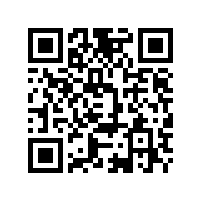 定制衣柜羅馬柱頂線安裝正確方法，安裝步驟包括什么？