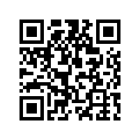 定制衣柜如何加盟：加盟全屋定制衣柜可以選擇哪些品牌？