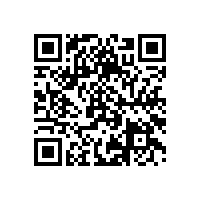 【定做衣柜設(shè)計】為什么轉(zhuǎn)角衣柜能夠最大化使用空間？