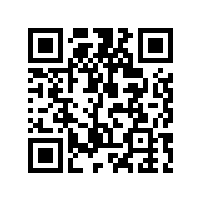 定制衣柜什么時候安裝好？