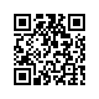 定制原木護(hù)墻板：護(hù)墻板有什么作用，一定要裝護(hù)墻板嗎？