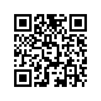 【定做浴室柜加盟】定制浴室柜，材質(zhì)都有哪些？優(yōu)缺點(diǎn)是什么？