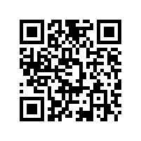 地磚顏色怎么選擇？地磚顏色搭配方法技巧