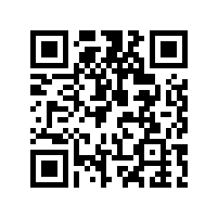 【地磚種類價(jià)格】淺灰色地磚應(yīng)如何搭配客廳家具？