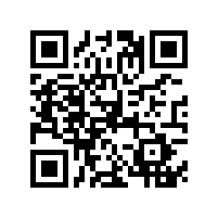 【定做整體衣柜招商】怎么設(shè)計衣柜來滿足對空間的需求？