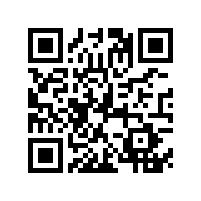 二手辦公舊家具，你要知道的實(shí)木家具保養(yǎng)小技巧！