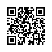 兒童房間設(shè)計(jì)效果圖：兒童房的裝修需要注意點(diǎn)什么？