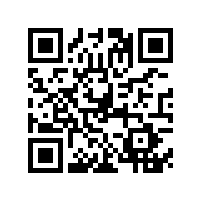 兒童房間設(shè)計裝修：除了收納和舒適，兒童房最重要的是什么？