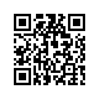 兒童房間裝飾布置，兒童家具在選購時要注意什么問題？