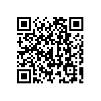 兒童房間裝飾布置：兒童房墻面變色，哪種更合適？