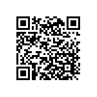 兒童房間裝修設(shè)計(jì)，兒童房家具涂料如何選擇？