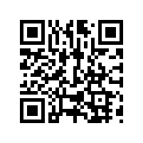 兒童房間裝修，用什么家具最環(huán)保？