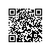 兒童房設(shè)計(jì)與裝修，兒童房所謂的環(huán)保設(shè)計(jì)真的好嗎？