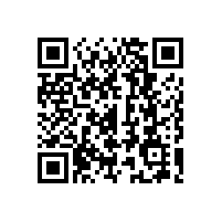 【兒童房設(shè)計(jì)與裝修】?jī)和慷ㄖ萍揖叩臅r(shí)候，顏色有什么講究嗎？