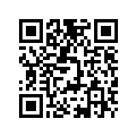 兒童房衣柜設計：顏色vs設計 兒童衣柜如何選擇才對