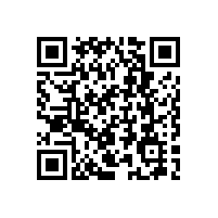 【兒童家具十大品牌】兒童家具怎么選，純實(shí)木家具怎么樣？