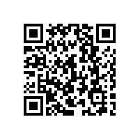 【兒童雙層床報價】實(shí)木床雙層床安裝步驟 優(yōu)缺點(diǎn)是什么?