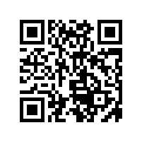 兒童松木家具加盟：讓孩子學(xué)習(xí)效率更高？選對(duì)兒童家具色彩很重要