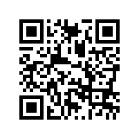 兒童實(shí)木衣柜安裝步驟，兒童實(shí)木衣柜正確安裝方法