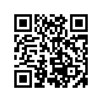 兒童實木衣柜怎么安裝詳細(xì)攻略