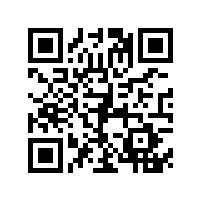 【兒童小書(shū)柜】?jī)和繒?shū)柜如何選購(gòu)？?jī)和繒?shū)柜選購(gòu)3大技巧
