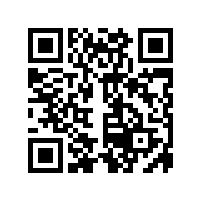 兒童學(xué)習(xí)桌加盟，兒童家具特點一般有哪些？