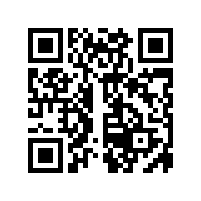 兒童學(xué)習(xí)桌品牌加盟：兒童學(xué)習(xí)桌尺寸多少較為合適？