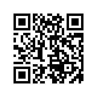 【兒童組合家具加盟】挑選合適的兒童實木家具，該留意什么？