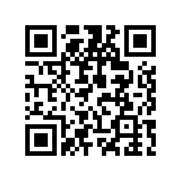 兒童組合家具排名，兒童家具深藏潛規(guī)則