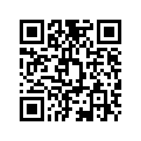 鄂州家具安裝工招聘信息