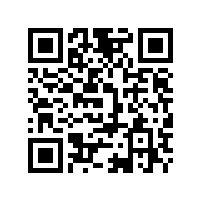 防城港家具安裝工招聘信息