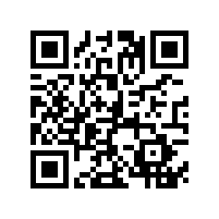 防盜門窗規(guī)格：甲級(jí)防盜門識(shí)別小竅門 怎樣區(qū)分甲級(jí)防盜門和丁級(jí)防盜門