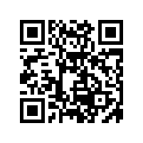仿古典浴室柜：一個(gè)好用的衛(wèi)生間浴室柜可以這樣設(shè)計(jì)？
