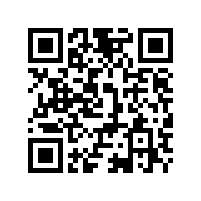 仿古木雕之鄉(xiāng)：木藝奢華—— 古典家具木雕工藝演變