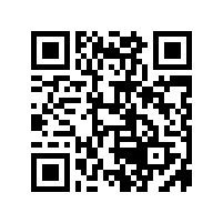 復(fù)合地板和瓷磚哪個好