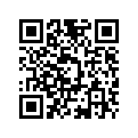 復(fù)合地板怎么安裝？復(fù)合地板安裝方法