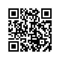 復(fù)合木板材，實木板桌的選擇與保養(yǎng)