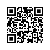 防火木門安裝：買木門不要小看門套，很重要！