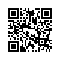 福建家具安裝工招聘信息