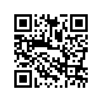 廢舊家具回收：紅木家具回收，維修翻新