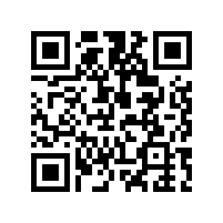 【房間陽臺裝修】客廳陽臺如何裝修更合理?