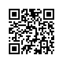 【房間陽臺裝修效果圖片】客廳陽臺裝修設(shè)計風(fēng)水禁忌哪些需要注意?