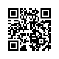 房間裝飾裝潢：護(hù)墻板上墻不用釘不用膠不用打底，那怎么安裝？